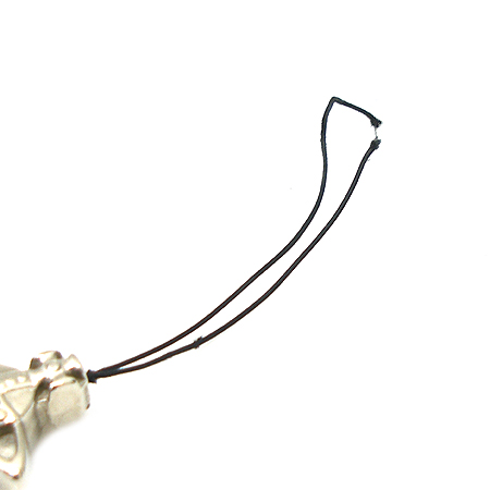 Vivienne_Westwood (���ȿ���Ʈ���) ��ƼĿư �ڵ��� �� [�д����] �̹���4 - ���̺��� �߰���ǰ
