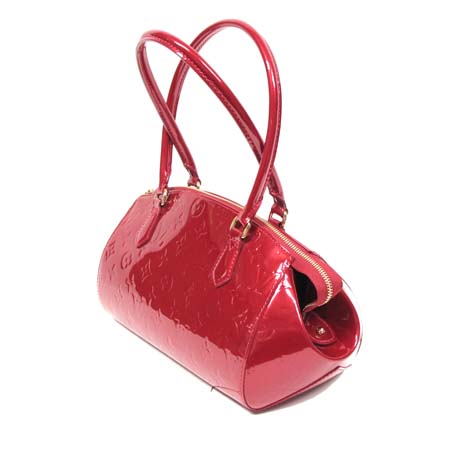 Louis Vuitton(���̺���) M91494  ���׷� ������ ���ٹ��� ������ PM ����� [�д����] �̹���2 - ���̺��� �߰���ǰ