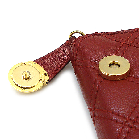 Marc_Jacobs (��ũ �����߽�) C3112422 ���� ¤�� ������ �̹���3 - ���̺��� �߰���ǰ