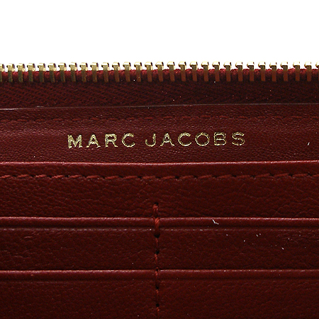 Marc_Jacobs (��ũ �����߽�) C3112422 ���� ¤�� ������ �̹���5 - ���̺��� �߰���ǰ