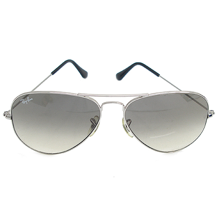 RAY-BAN(���̺�) RB3025 ��Ż ���� ���۶� �̹���2 - ���̺��� �߰���ǰ