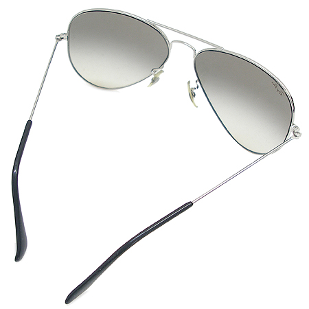 RAY-BAN(���̺�) RB3025 ��Ż ���� ���۶� �̹���3 - ���̺��� �߰���ǰ
