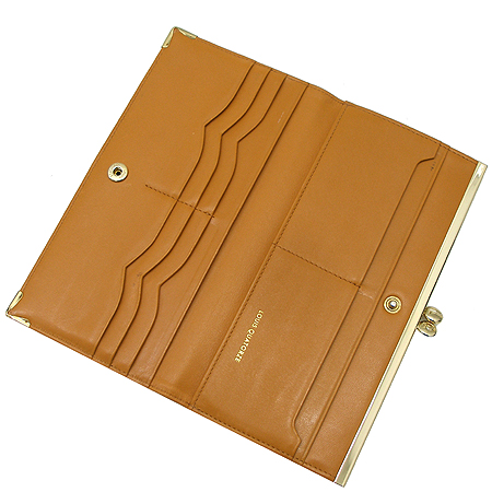 Louis_Quatorze (���̱����) �ΰ� ������ �̹���4 - ���̺��� �߰���ǰ