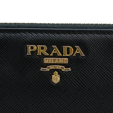 Prada(�����) 1M0506 ���� �ΰ� ���ǾƳ� ¤�� ������ [��������] �̹���3 - ���̺��� �߰���ǰ