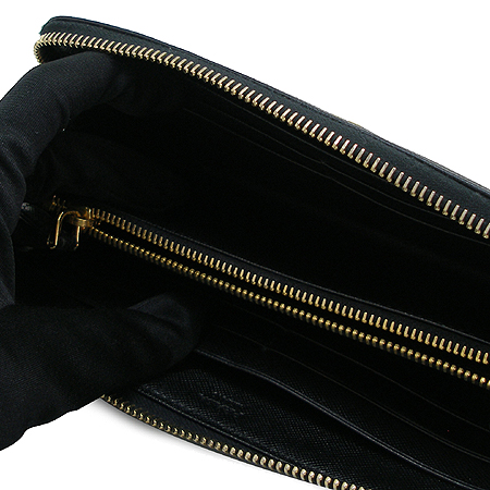 Prada(�����) 1M0506 ���� �ΰ� ���ǾƳ� ¤�� ������ [��������] �̹���4 - ���̺��� �߰���ǰ