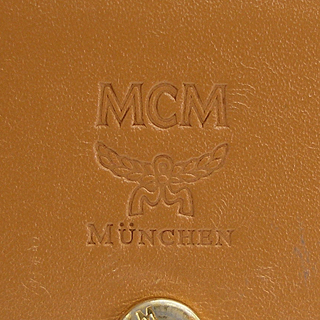 MCM(������) ���佺 ī�� ���� ���� �̹���4 - ���̺��� �߰���ǰ