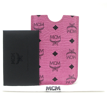 MCM(������) ��ũ �÷� ���佺 ������ ���̽� �̹���2 - ���̺��� �߰���ǰ