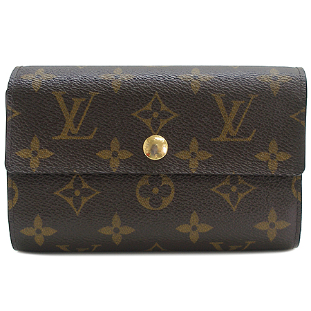 Louis Vuitton(̺) M60047 ׷ ĵ ˷   []