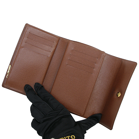Louis Vuitton(̺) M60047 ׷ ĵ ˷   [] ̹2 - ̺ ߰ǰ