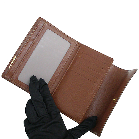 Louis Vuitton(̺) M60047 ׷ ĵ ˷   [] ̹3 - ̺ ߰ǰ