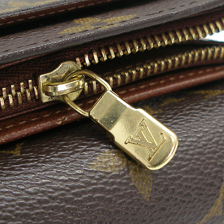 Louis Vuitton(̺) M60047 ׷ ĵ ˷   [] ̹4 - ̺ ߰ǰ