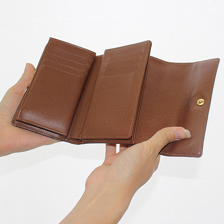 Louis Vuitton(̺) M60047 ׷ ĵ ˷   [] ̹7 - ̺ ߰ǰ
