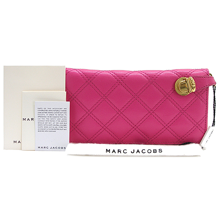 Marc_Jacobs (��ũ �����߽�) C3111401 ���� ¤�� ������ �̹���2 - ���̺��� �߰���ǰ