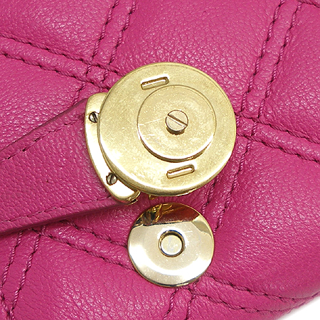 Marc_Jacobs (��ũ �����߽�) C3111401 ���� ¤�� ������ �̹���4 - ���̺��� �߰���ǰ