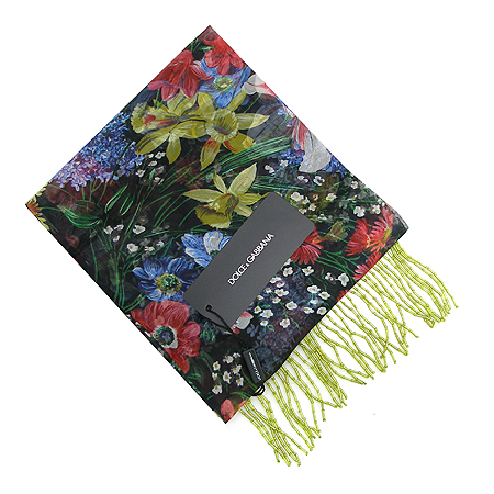 D&G(��ü&���ٳ�) FS1BO X0805 100% ��ũ ��ī�� [��������] �̹���2 - ���̺��� �߰���ǰ