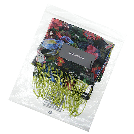 D&G(��ü&���ٳ�) FS1BO X0805 100% ��ũ ��ī�� [��������] �̹���5 - ���̺��� �߰���ǰ