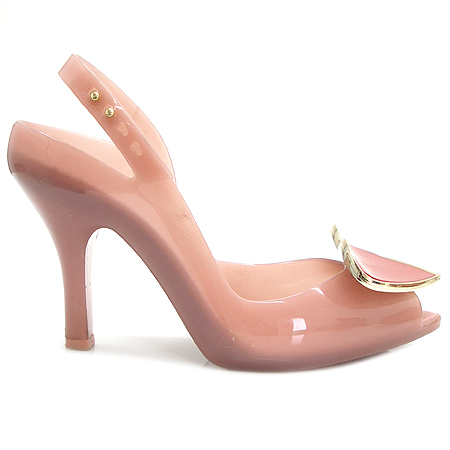 Vivienne_Westwood (���� ����Ʈ���) MELISSA ���� ������ ������ ���� �̹���4 - ���̺��� �߰���ǰ