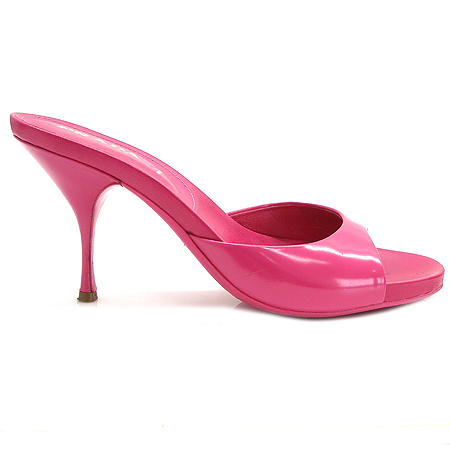 Prada(�����) ��ũ �÷� ������ ���� �̹���3 - ���̺��� �߰���ǰ