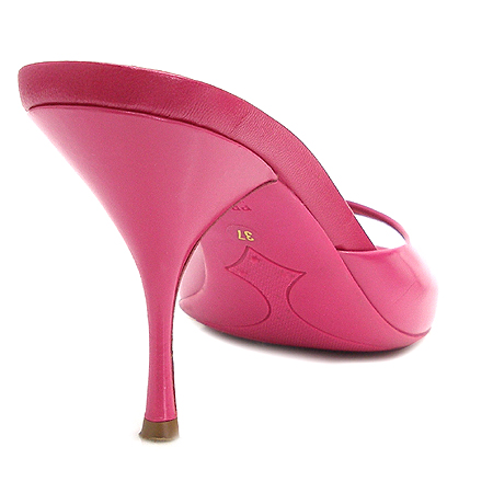 Prada(�����) ��ũ �÷� ������ ���� �̹���4 - ���̺��� �߰���ǰ