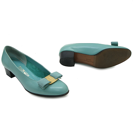Ferragamo(��󰡸�) ���� �ٶ� ��� ������ ���� �̹���3 - ���̺��� �߰���ǰ