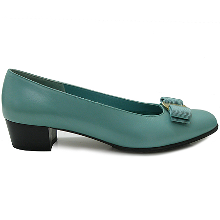 Ferragamo(��󰡸�) ���� �ٶ� ��� ������ ���� �̹���4 - ���̺��� �߰���ǰ