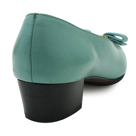 Ferragamo(��󰡸�) ���� �ٶ� ��� ������ ���� �̹���5 - ���̺��� �߰���ǰ