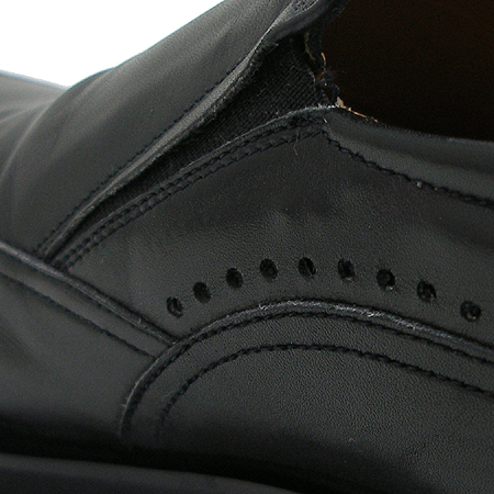 Bally(߸)     ̹4 - ̺ ߰ǰ