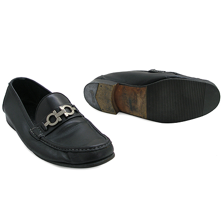 Ferragamo(󰡸)  ġ    ̹2 - ̺ ߰ǰ