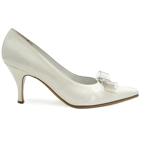 Ferragamo(��󰡸�) ȭ��Ʈ ���̴�Ʈ �ٶ� ��� ������ ������ ���� �̹���3 - ���̺��� �߰���ǰ