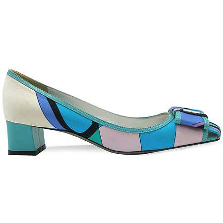 EMILIO PUCCI (���и��� Ǫġ) ���� ��� ���� �̹���3 - ���̺��� �߰���ǰ