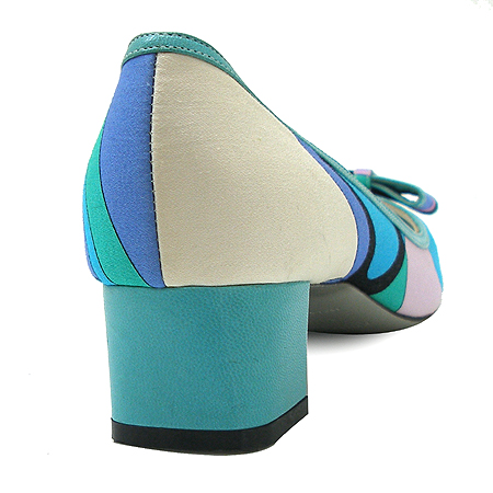 EMILIO PUCCI (���и��� Ǫġ) ���� ��� ���� �̹���4 - ���̺��� �߰���ǰ