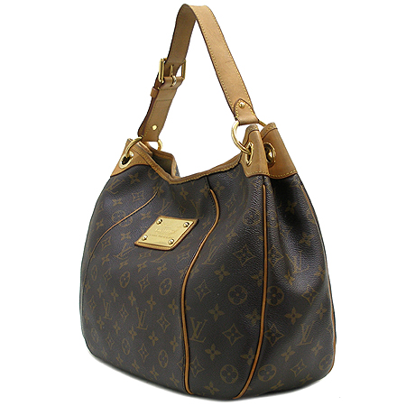 Louis Vuitton(���̺���) M56382 ���׷� ĵ���� �������� PM ����� [�б�������] �̹���2 - ���̺��� �߰���ǰ