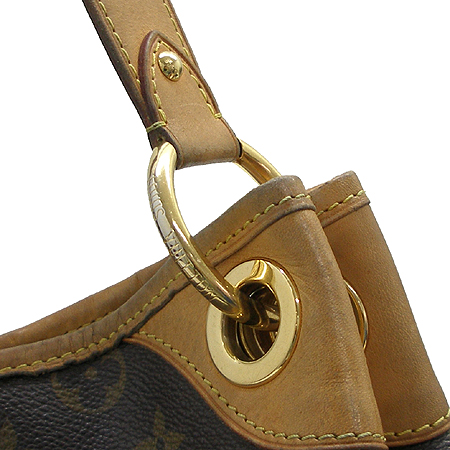 Louis Vuitton(���̺���) M56382 ���׷� ĵ���� �������� PM ����� [�б�������] �̹���3 - ���̺��� �߰���ǰ