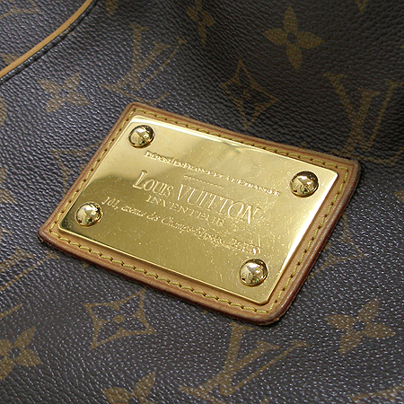 Louis Vuitton(���̺���) M56382 ���׷� ĵ���� �������� PM ����� [�б�������] �̹���4 - ���̺��� �߰���ǰ
