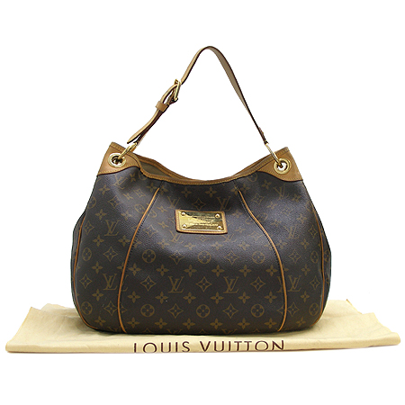 Louis Vuitton(���̺���) M56382 ���׷� ĵ���� �������� PM ����� [�б�������] �̹���5 - ���̺��� �߰���ǰ