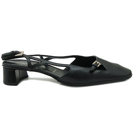 Prada(�����) ��Ʈ ��� ���� �÷� ������ ���� �̹���3 - ���̺��� �߰���ǰ