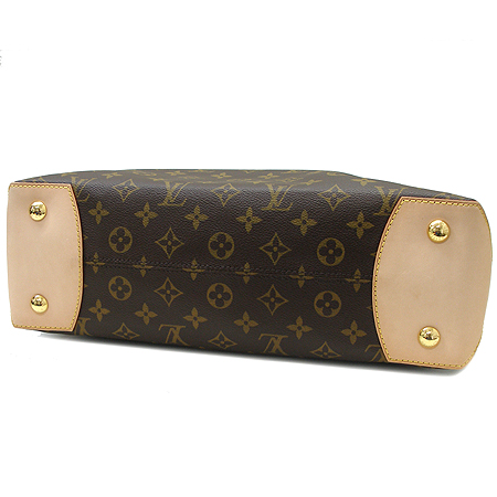 Louis Vuitton(���̺���) M45644 ���׷� ĵ���� ���� MM ��Ʈ�� �̹���5 - ���̺��� �߰���ǰ