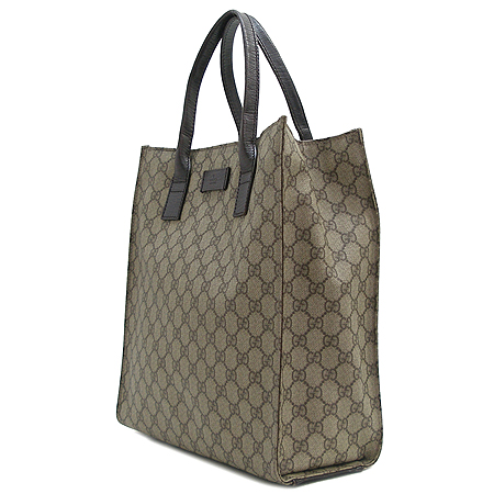Gucci(����) 91249 GG�ΰ� PVC ��Ʈ�� �̹���2 - ���̺��� �߰���ǰ