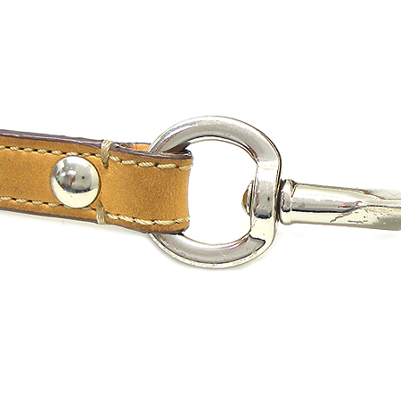 Coach(��ġ) 13341 PVC �ɾ�Ʈ �ΰ� 2WAY �̹���3 - ���̺��� �߰���ǰ