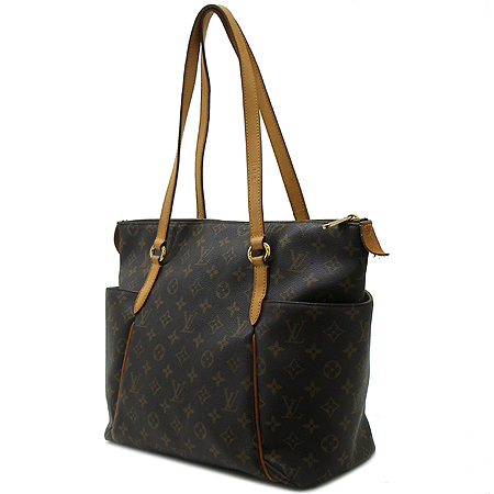Louis Vuitton(���̺���) M56689 ���׷� ĵ���� ��Ż�� MM ����� �̹���2 - ���̺��� �߰���ǰ