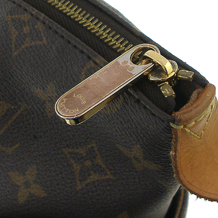 Louis Vuitton(���̺���) M56689 ���׷� ĵ���� ��Ż�� MM ����� �̹���4 - ���̺��� �߰���ǰ