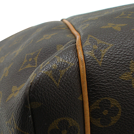Louis Vuitton(���̺���) M56689 ���׷� ĵ���� ��Ż�� MM ����� �̹���5 - ���̺��� �߰���ǰ