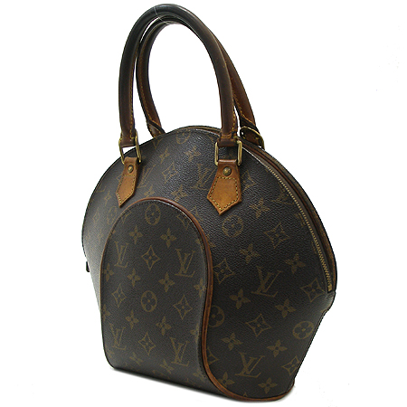 Louis Vuitton(���̺���) M51126 ���׷� ĵ���� ������ MM ��Ʈ�� �̹���2 - ���̺��� �߰���ǰ