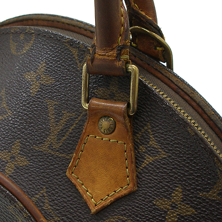 Louis Vuitton(���̺���) M51126 ���׷� ĵ���� ������ MM ��Ʈ�� �̹���3 - ���̺��� �߰���ǰ