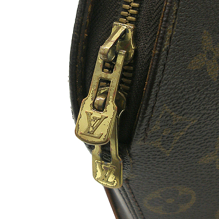 Louis Vuitton(���̺���) M51126 ���׷� ĵ���� ������ MM ��Ʈ�� �̹���4 - ���̺��� �߰���ǰ