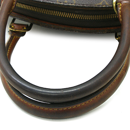 Louis Vuitton(���̺���) M51126 ���׷� ĵ���� ������ MM ��Ʈ�� �̹���5 - ���̺��� �߰���ǰ