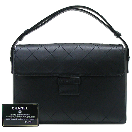 Chanel() īŲ  ÷ ΰ   [] ̹2 - ̺ ߰ǰ