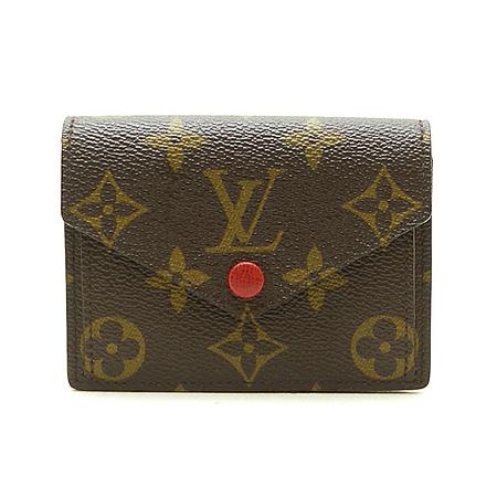 Louis Vuitton(̺) M60285 ׷ ĵ   