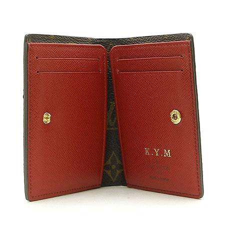 Louis Vuitton(̺) M60285 ׷ ĵ    ̹2 - ̺ ߰ǰ