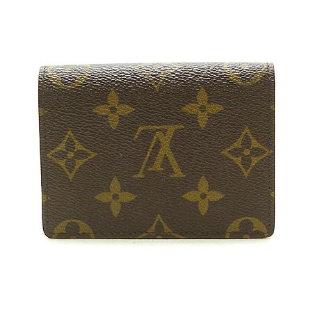 Louis Vuitton(̺) M60285 ׷ ĵ    ̹3 - ̺ ߰ǰ
